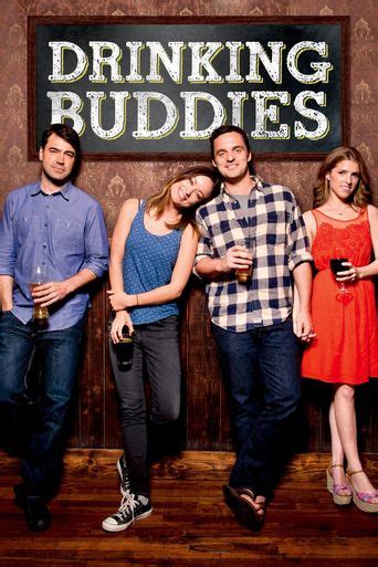 m4ufree drinking buddies|Watch Drinking Buddies (2013) .